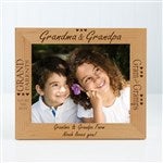 customer testimonial image