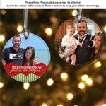 customer testimonial image