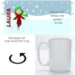 customer testimonial image