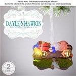 customer testimonial image