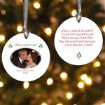 customer testimonial image