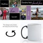 customer testimonial image