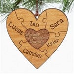 customer testimonial image
