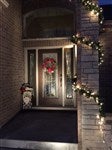 customer testimonial image