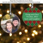 customer testimonial image