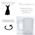 customer testimonial image