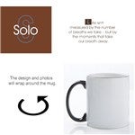 customer testimonial image