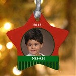 customer testimonial image