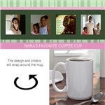 customer testimonial image
