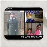 customer testimonial image