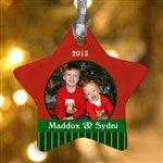 customer testimonial image