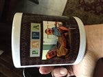 customer testimonial image