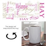 customer testimonial image