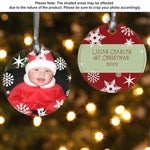 customer testimonial image