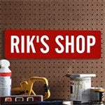 customer testimonial image