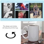 customer testimonial image