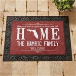 customer testimonial image