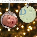 customer testimonial image