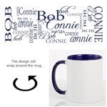 customer testimonial image