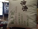 customer testimonial image