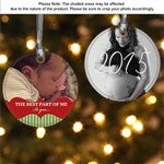 customer testimonial image