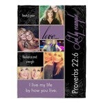 customer testimonial image