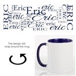 customer testimonial image