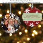 customer testimonial image
