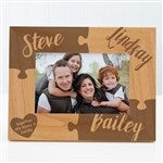 customer testimonial image
