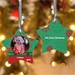 customer testimonial image