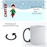 customer testimonial image