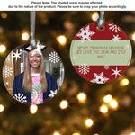 customer testimonial image