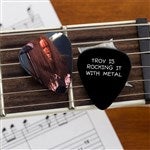 customer testimonial image