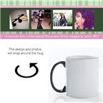 customer testimonial image