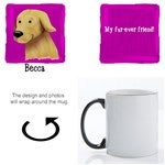 customer testimonial image