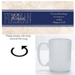 customer testimonial image