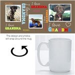 customer testimonial image
