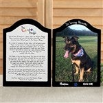 customer testimonial image