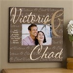 customer testimonial image