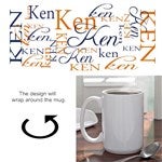 customer testimonial image