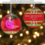 customer testimonial image