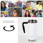 customer testimonial image
