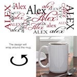 customer testimonial image