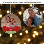customer testimonial image