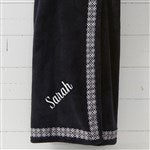 customer testimonial image