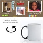 customer testimonial image