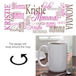 customer testimonial image