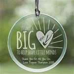 customer testimonial image