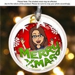 customer testimonial image