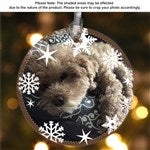 customer testimonial image